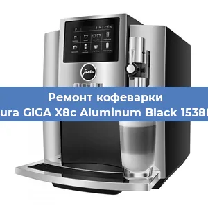 Замена мотора кофемолки на кофемашине Jura GIGA X8c Aluminum Black 15388 в Белгороде
